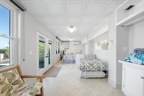 Vista Del Mar Exuma BS