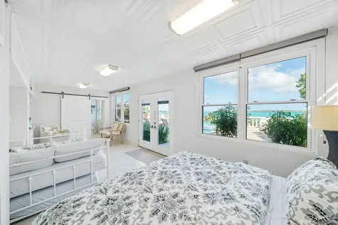 Vista Del Mar Exuma BS