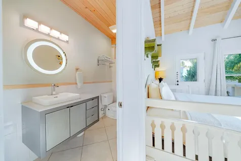 Vista Del Mar Exuma BS