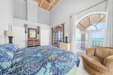 Vista Del Mar Exuma BS