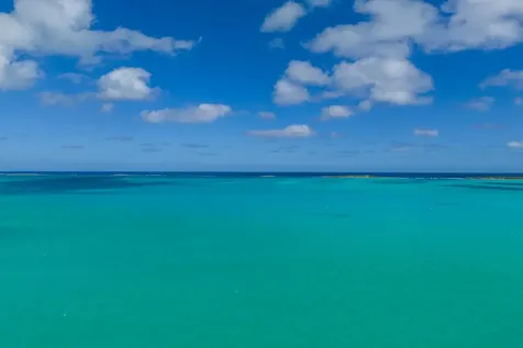 Vista Del Mar Exuma BS