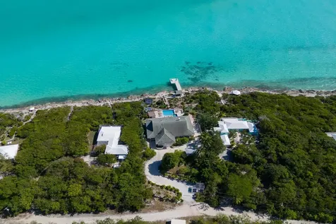 Vista Del Mar Exuma BS