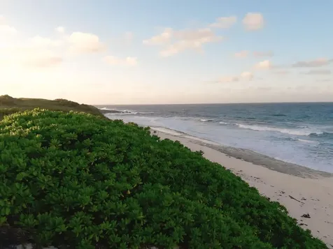 Lot B - Queen's Highway Eleuthera BS