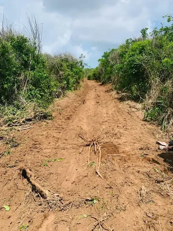 Lot A - Queen's Highway Eleuthera BS