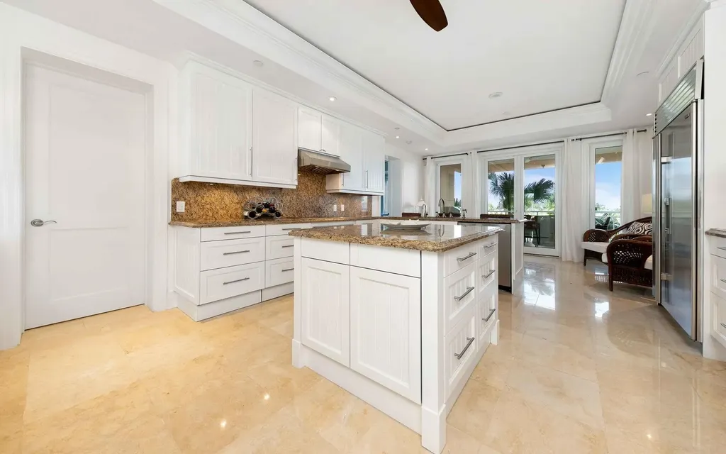 Ocean Club Rental New Providence Paradise Island BS