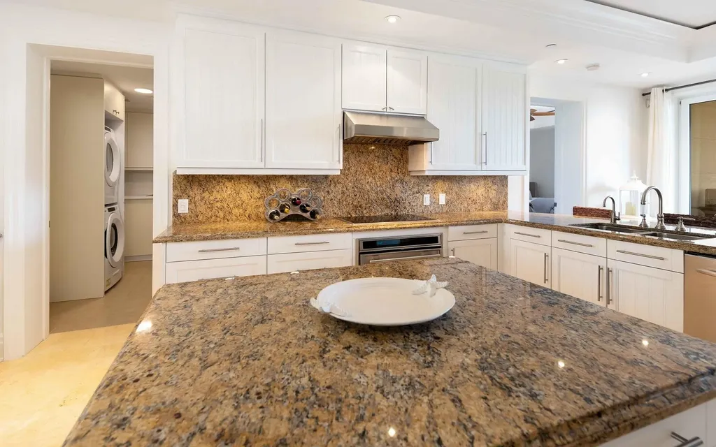 Ocean Club Rental New Providence Paradise Island BS