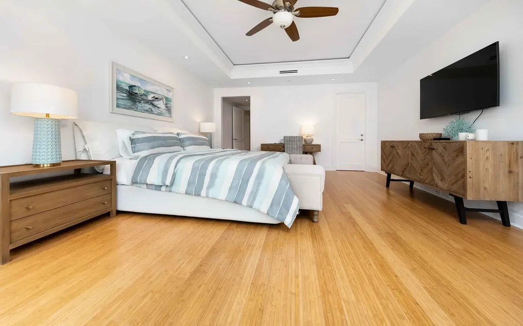 Ocean Club Rental New Providence Paradise Island BS