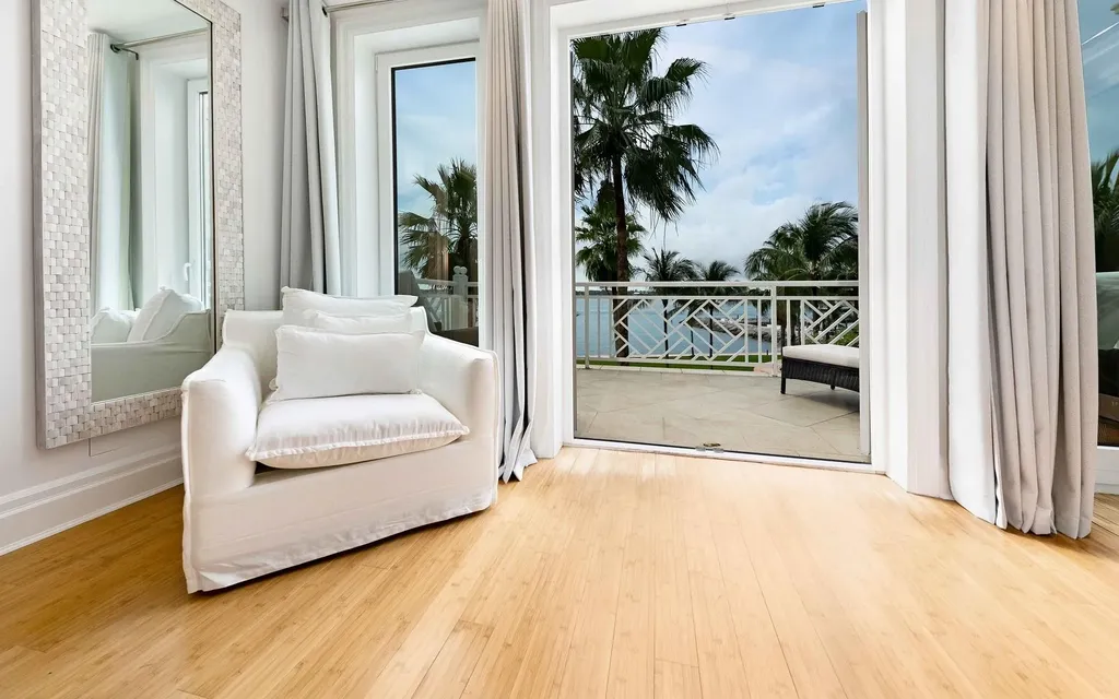 Ocean Club Rental New Providence Paradise Island BS