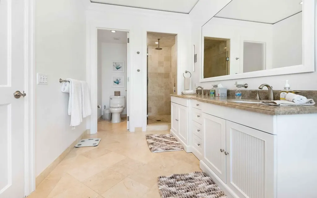 Ocean Club Rental New Providence Paradise Island BS