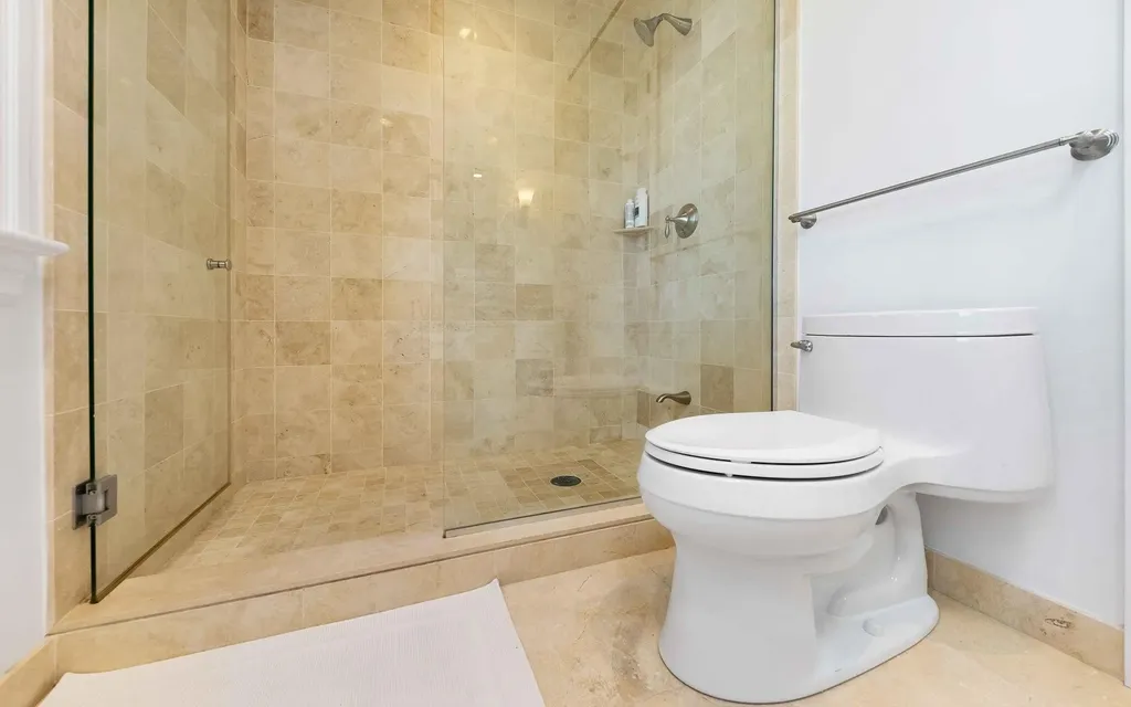 Ocean Club Rental New Providence Paradise Island BS