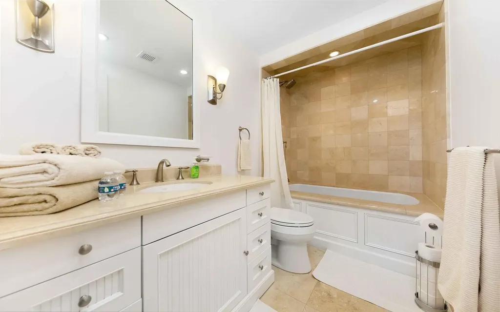 Ocean Club Rental New Providence Paradise Island BS