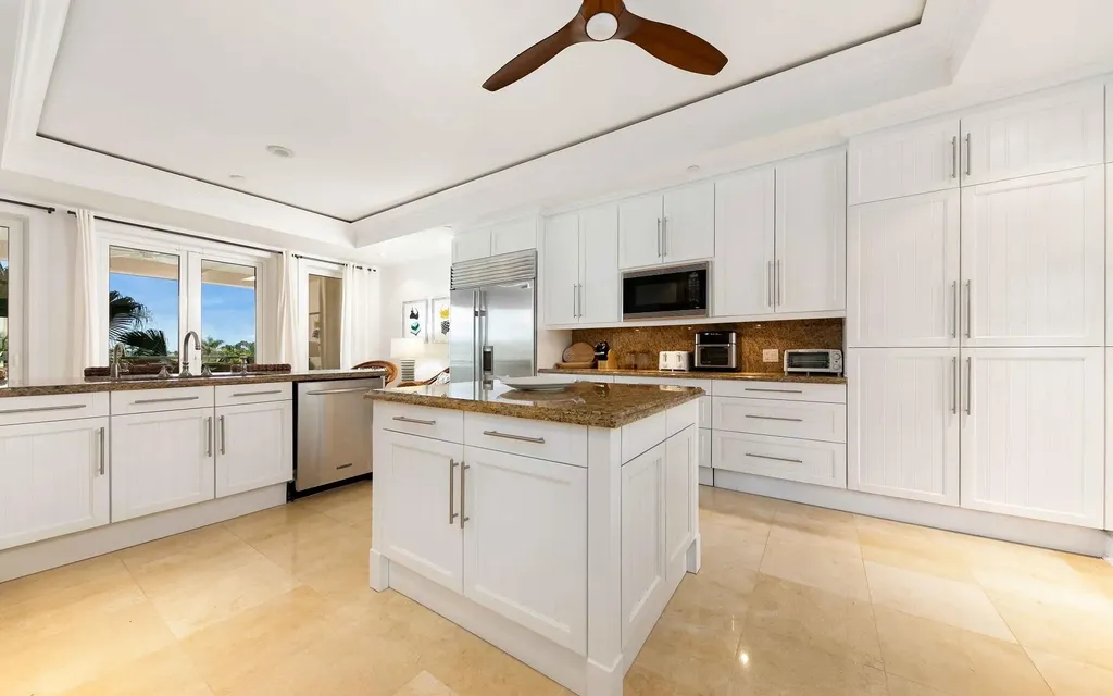 Ocean Club Rental New Providence Paradise Island BS