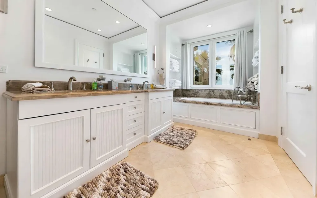 Ocean Club Rental New Providence Paradise Island BS