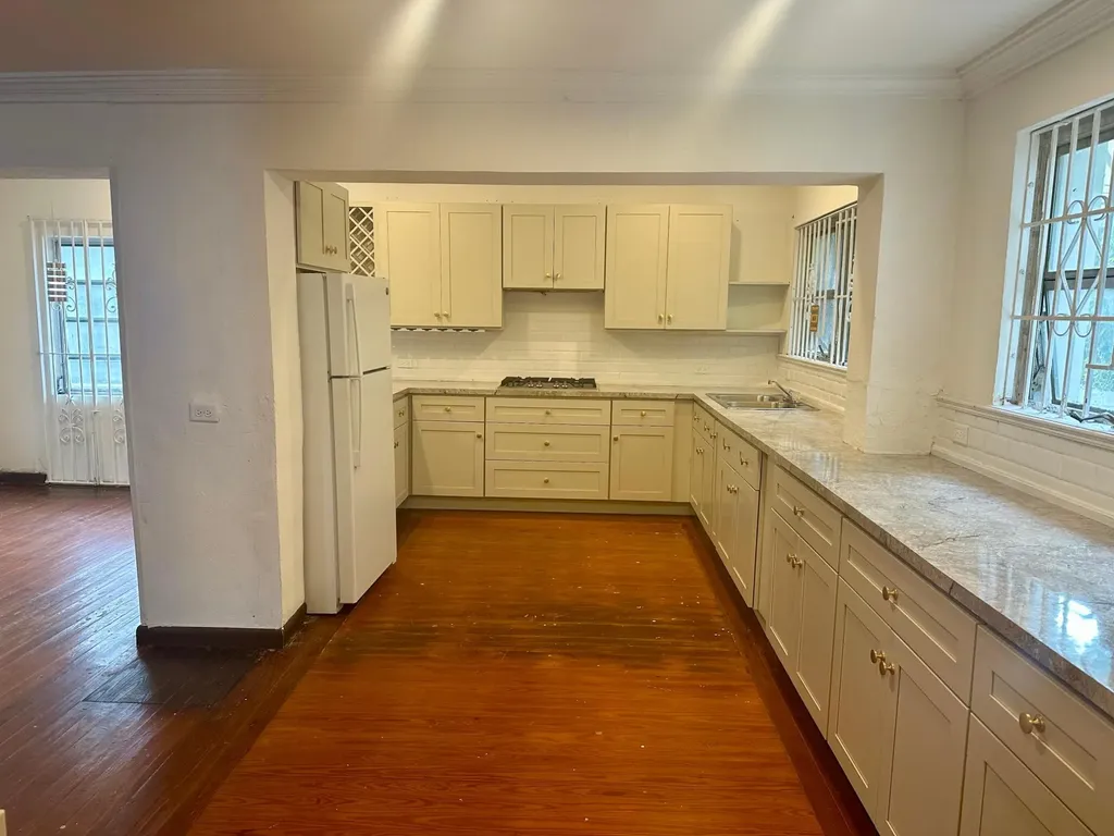 Retirement Road New Providence Paradise Island BS