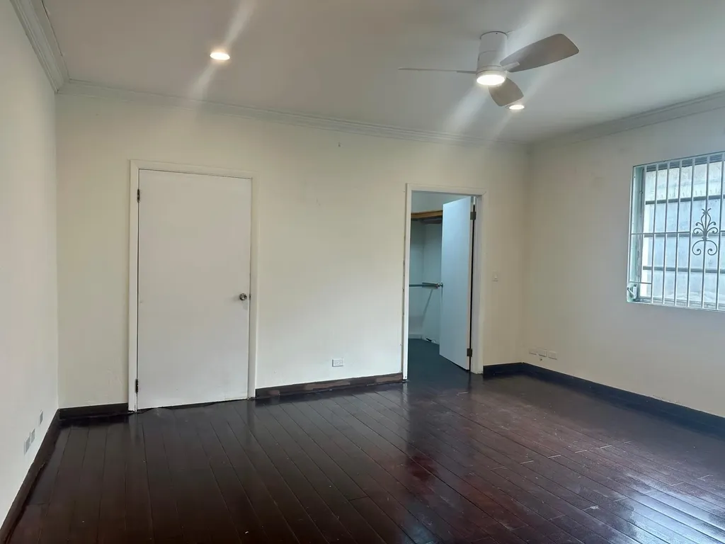 Retirement Road New Providence Paradise Island BS