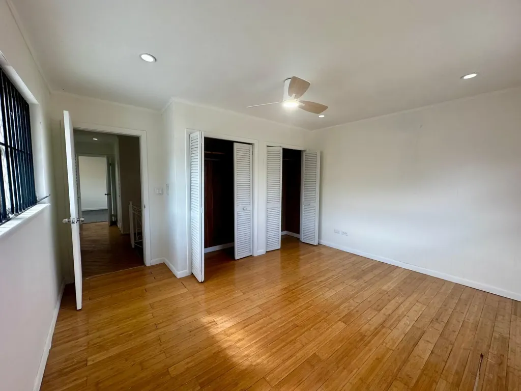 Retirement Road New Providence Paradise Island BS