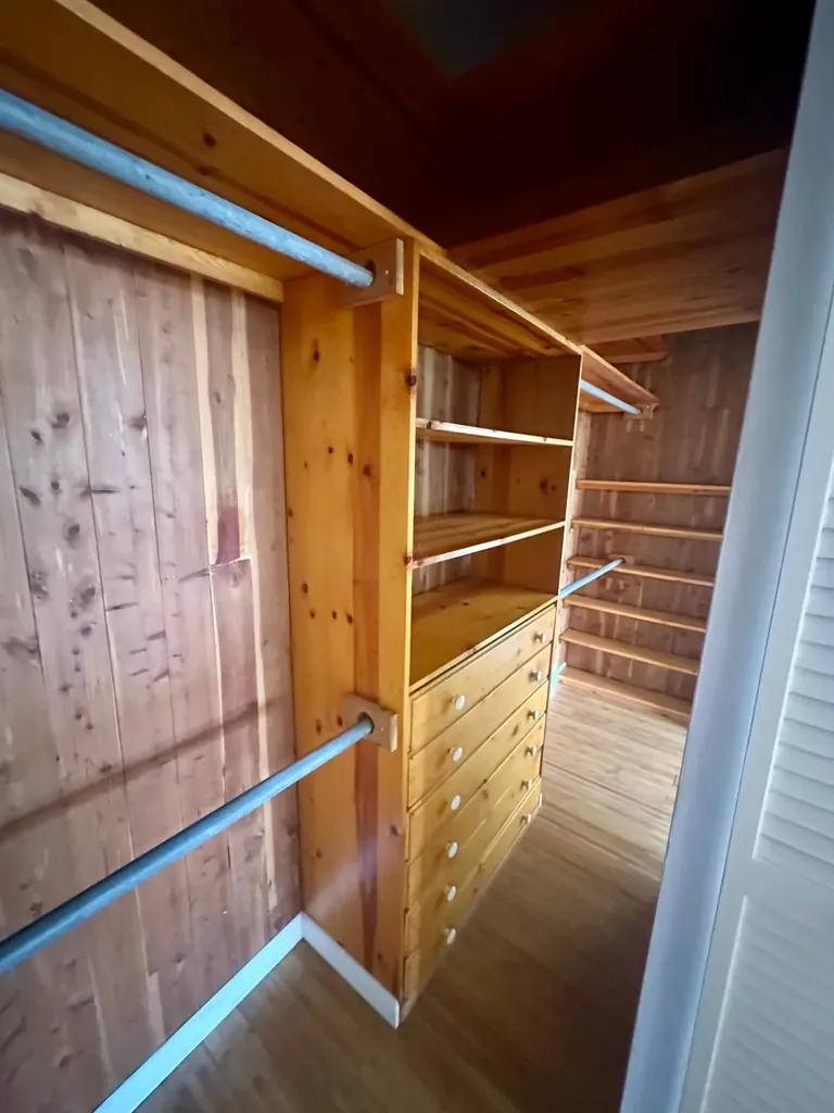 Retirement Road New Providence Paradise Island BS