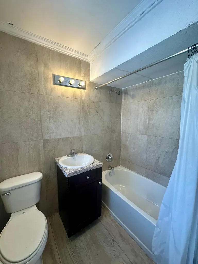 Retirement Road New Providence Paradise Island BS