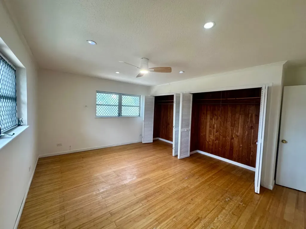 Retirement Road New Providence Paradise Island BS