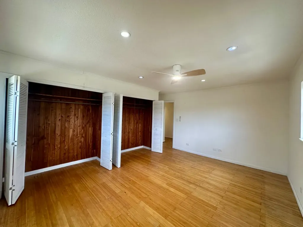 Retirement Road New Providence Paradise Island BS