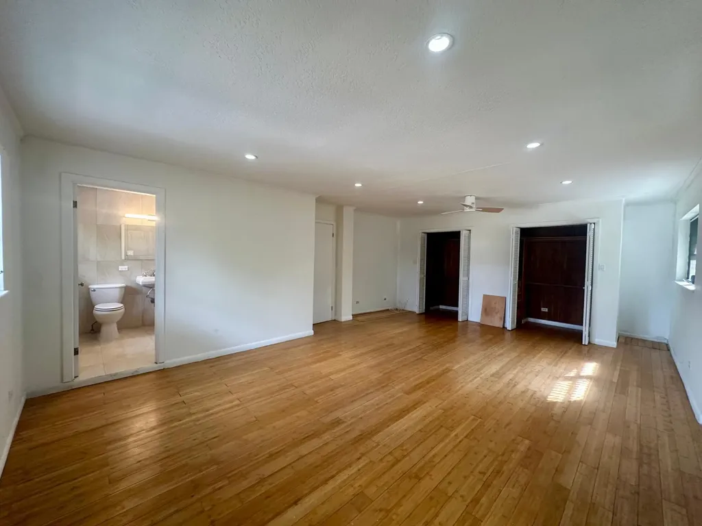 Retirement Road New Providence Paradise Island BS