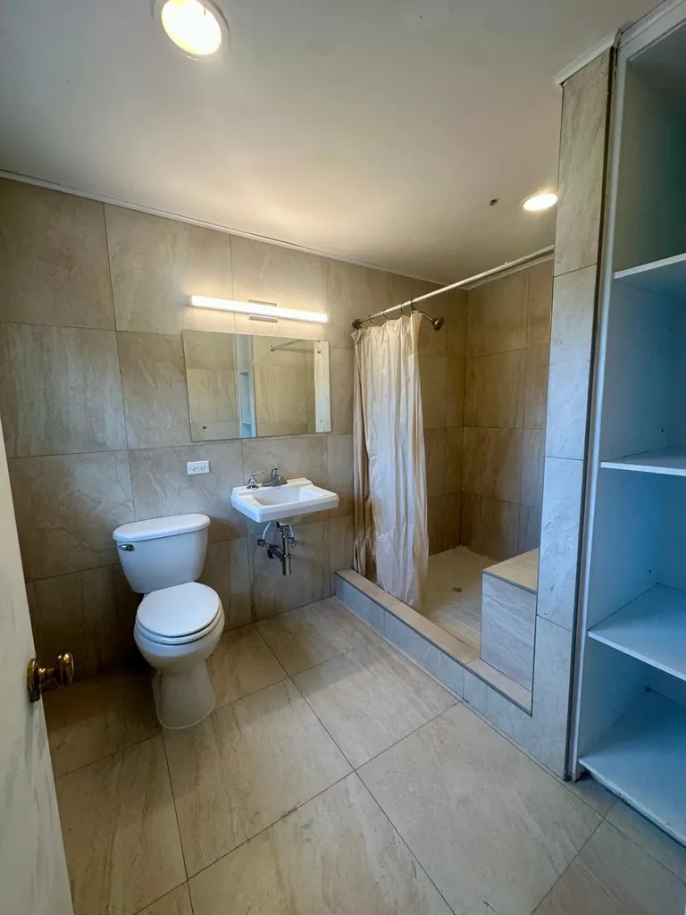 Retirement Road New Providence Paradise Island BS