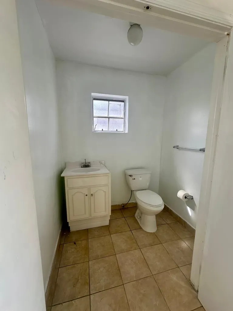 Retirement Road New Providence Paradise Island BS