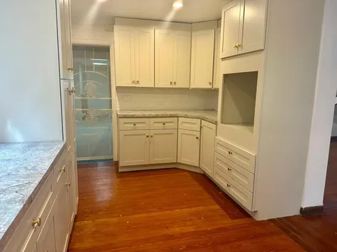 Retirement Road New Providence Paradise Island BS