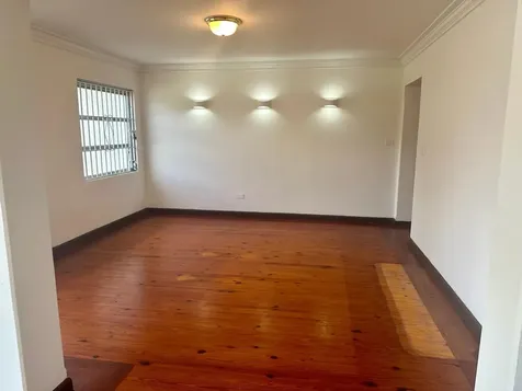 Retirement Road New Providence Paradise Island BS