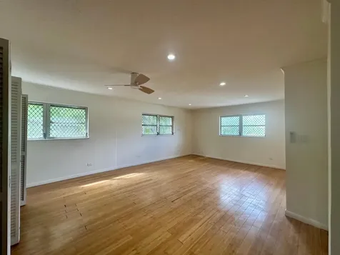 Retirement Road New Providence Paradise Island BS