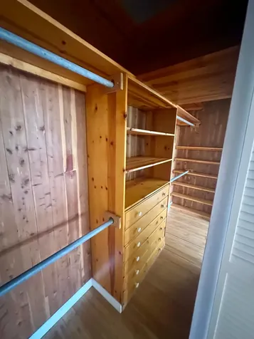 Retirement Road New Providence Paradise Island BS