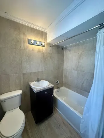 Retirement Road New Providence Paradise Island BS