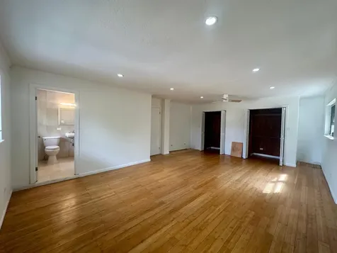 Retirement Road New Providence Paradise Island BS