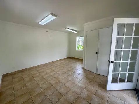 Retirement Road New Providence Paradise Island BS