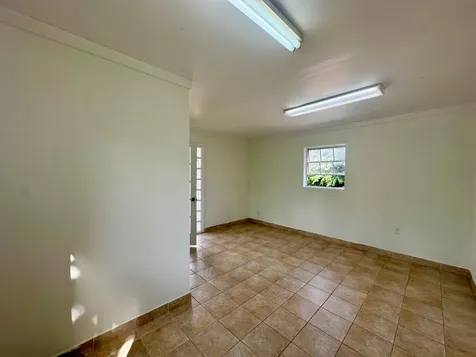 Retirement Road New Providence Paradise Island BS