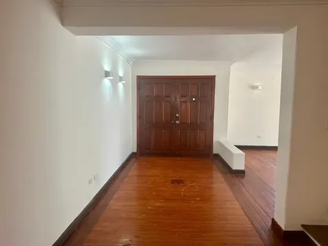 Retirement Road New Providence Paradise Island BS