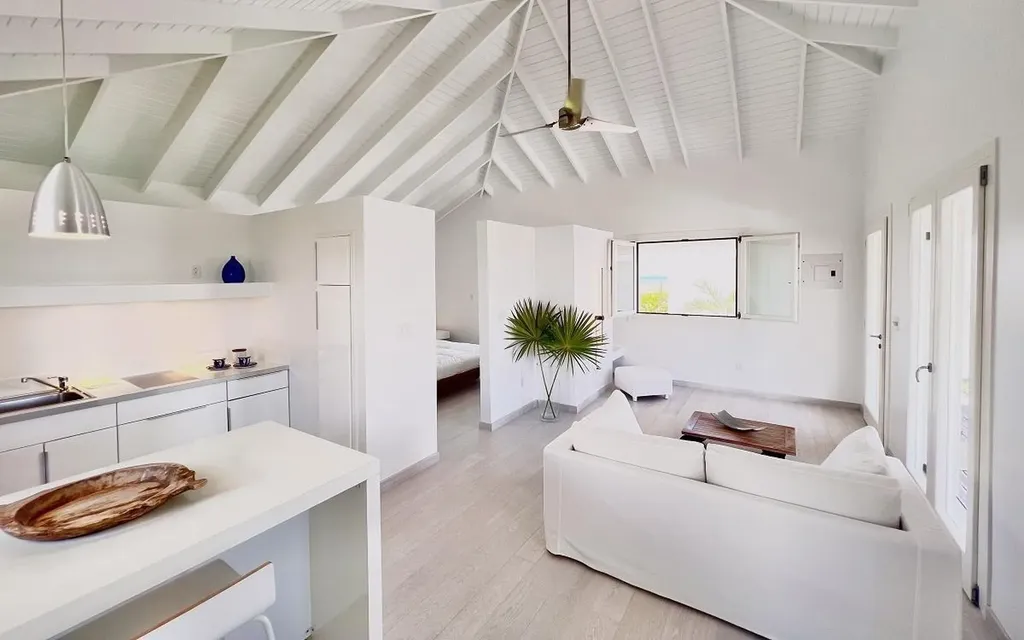 Guanahani Estate San Salvador BS