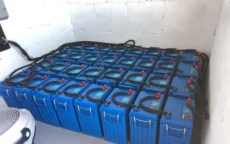 Guanahani Estate San Salvador BS