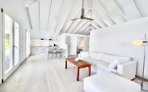 Guanahani Estate San Salvador BS