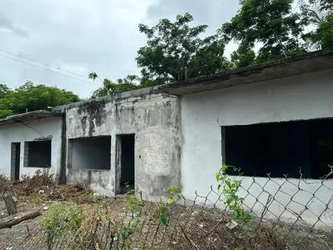 Bernard Road New Providence Paradise Island BS