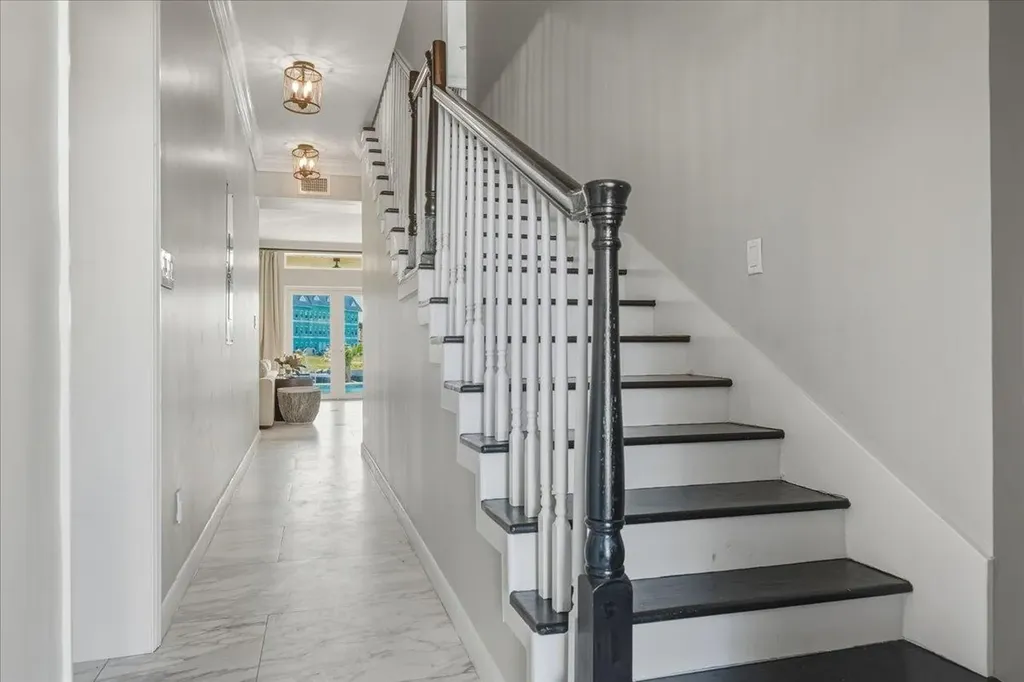 #9 Kingfisher Island New Providence Paradise Island BS