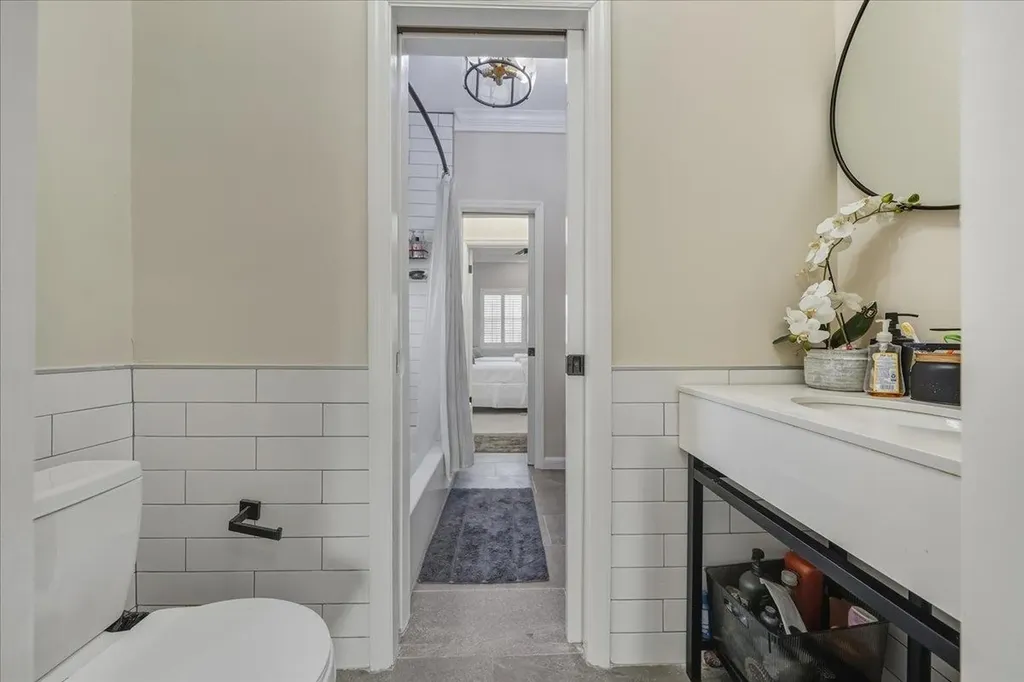 #9 Kingfisher Island New Providence Paradise Island BS