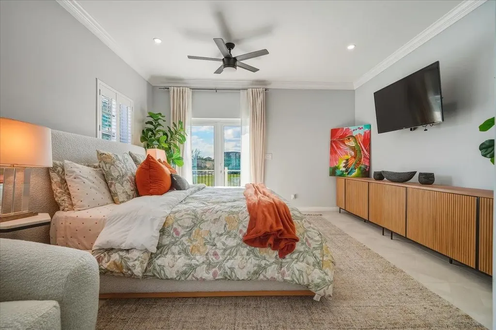 #9 Kingfisher Island New Providence Paradise Island BS