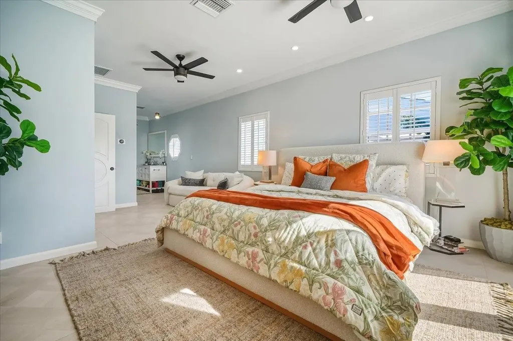 #9 Kingfisher Island New Providence Paradise Island BS