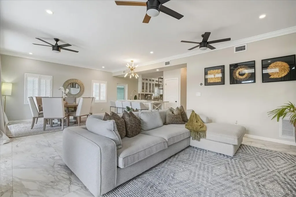 #9 Kingfisher Island New Providence Paradise Island BS