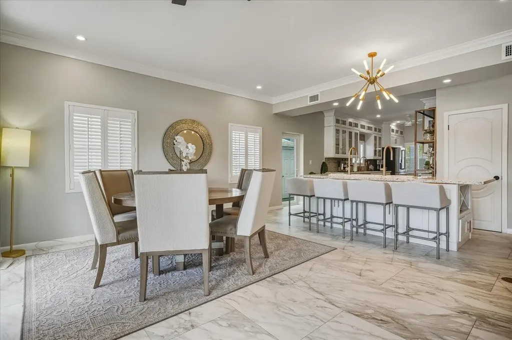 #9 Kingfisher Island New Providence Paradise Island BS