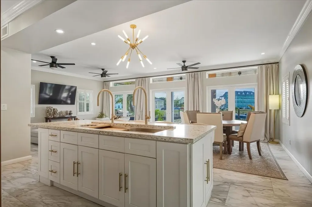 #9 Kingfisher Island New Providence Paradise Island BS