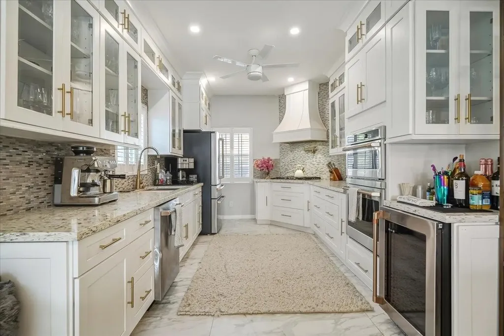 #9 Kingfisher Island New Providence Paradise Island BS