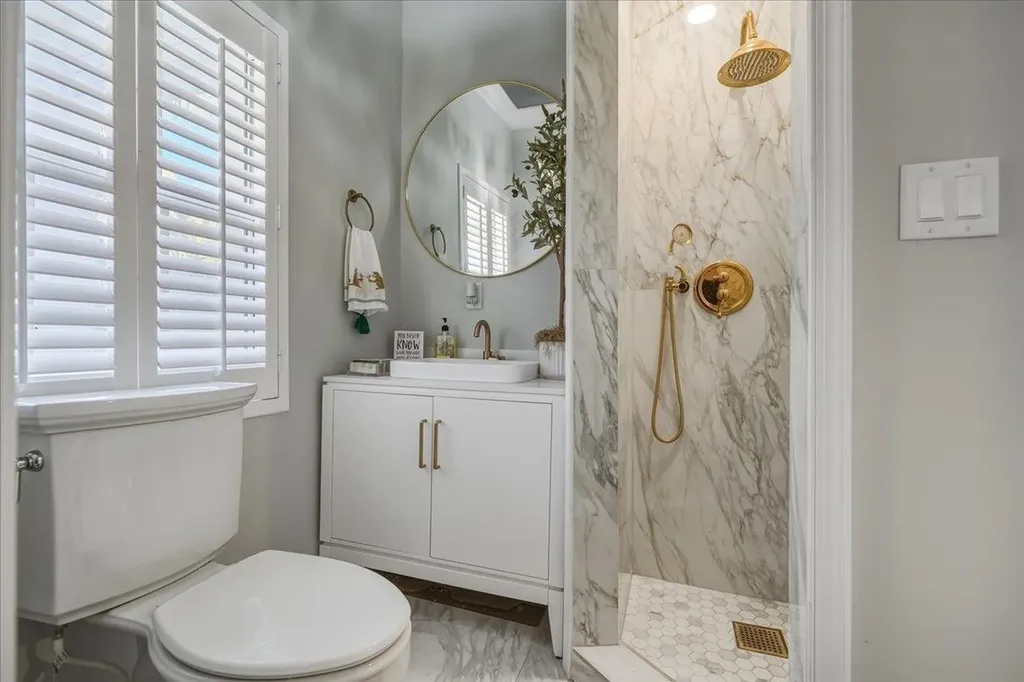 #9 Kingfisher Island New Providence Paradise Island BS