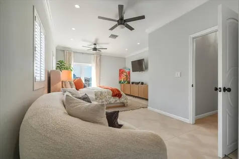 #9 Kingfisher Island New Providence Paradise Island BS